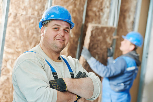 Reliable North York, PA Insulation Solutions